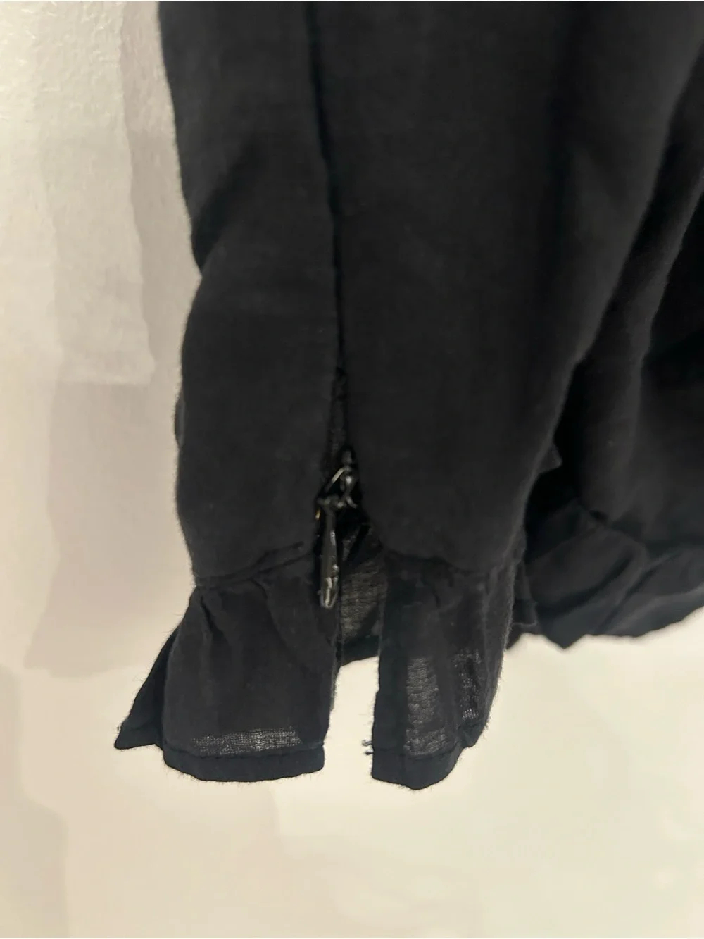 LoveShackFancy structured square